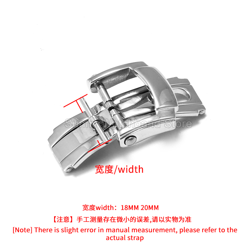 Rustproof Scratch Resistant St - огляд і ціна Patek Philippe Watch Nautilus