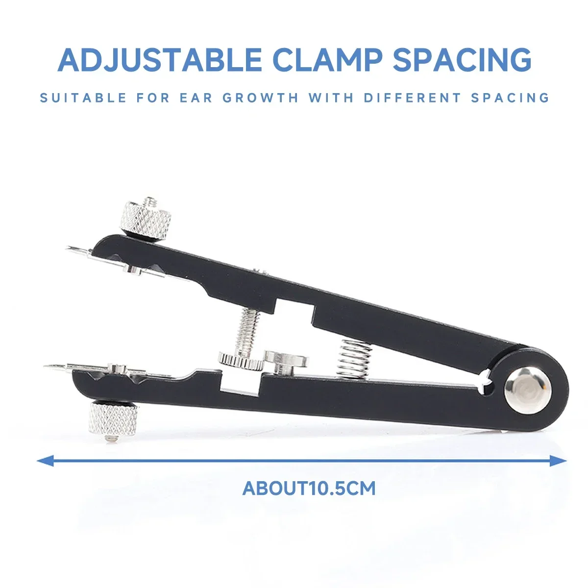Watch Spring Bar Plier Tool Ki - огляд і ціна Spring Bar Tool Set
